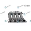 Module de tube d'admission Dr.Motor DRM18804 - Visuel 2
