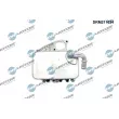 Radiateur d'huile Dr.Motor DRM211034 - Visuel 2