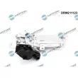 Vanne EGR Dr.Motor DRM211123 - Visuel 1