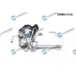 Vanne EGR Dr.Motor DRM211123 - Visuel 2