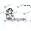 Vanne EGR Dr.Motor DRM211125 - Visuel 2