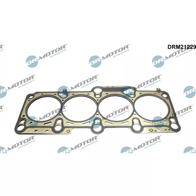 Joint d'étanchéité, culasse Dr.Motor DRM21229