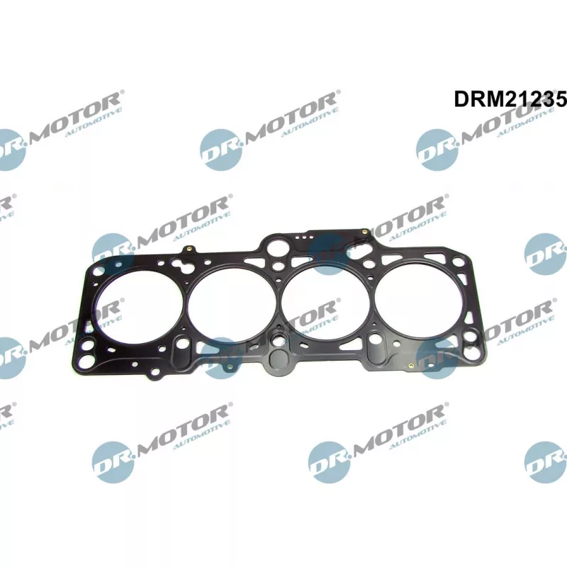 Joint d'étanchéité, culasse Dr.Motor DRM21235