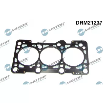 Joint d'étanchéité, culasse Dr.Motor DRM21237
