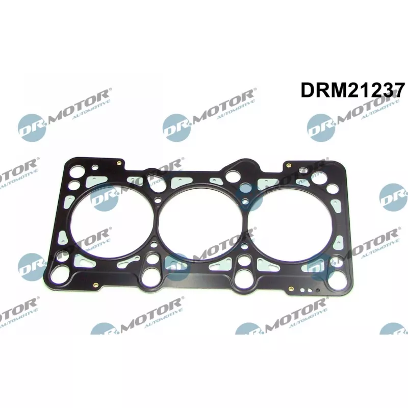 Joint d'étanchéité, culasse Dr.Motor DRM21237