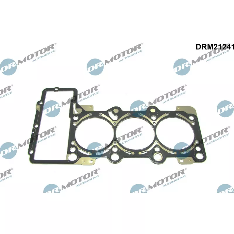 Joint d'étanchéité, culasse Dr.Motor DRM21241