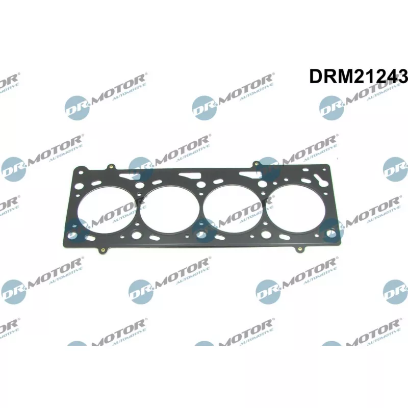 Joint d'étanchéité, culasse Dr.Motor DRM21243
