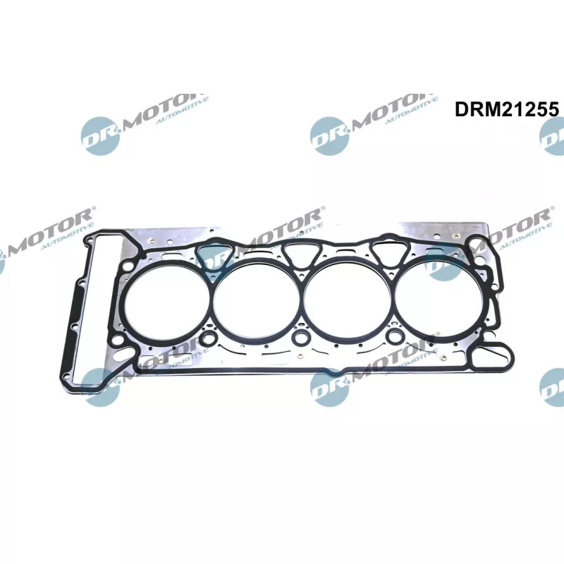Joint d'étanchéité, culasse Dr.Motor DRM21255