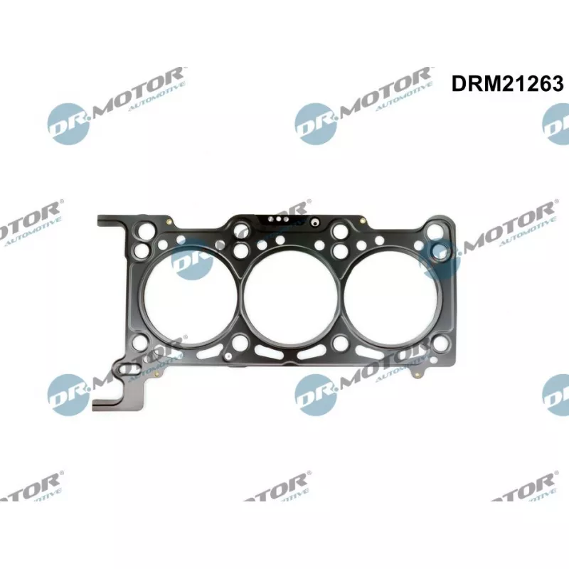 Joint d'étanchéité, culasse Dr.Motor DRM21263