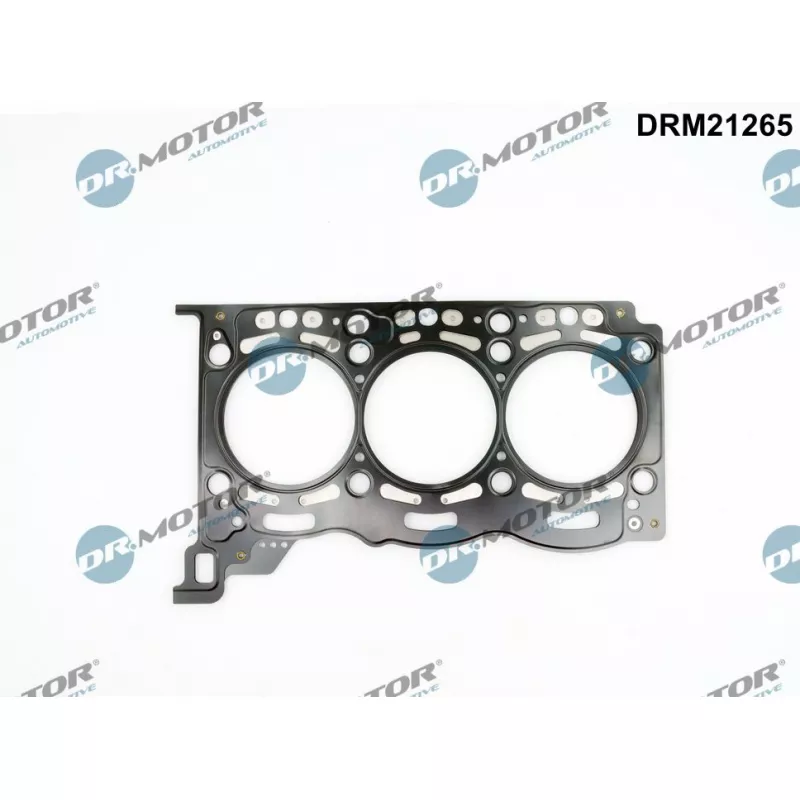 Joint d'étanchéité, culasse Dr.Motor DRM21265
