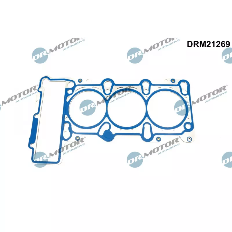 Joint d'étanchéité, culasse Dr.Motor DRM21269