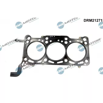 Joint d'étanchéité, culasse Dr.Motor DRM21271