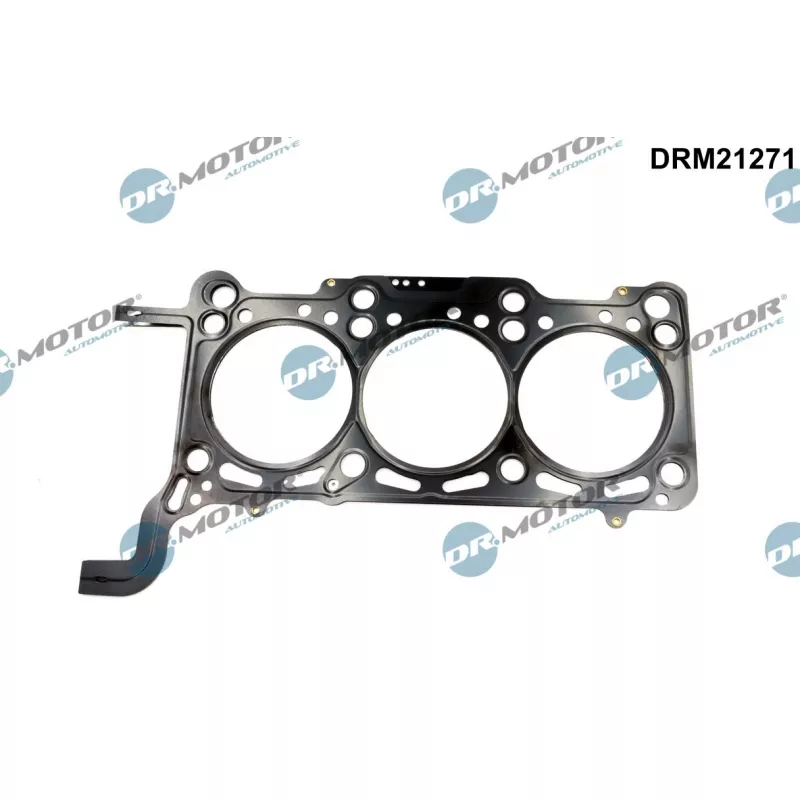 Joint d'étanchéité, culasse Dr.Motor DRM21271