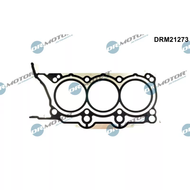 Joint d'étanchéité, culasse Dr.Motor DRM21273