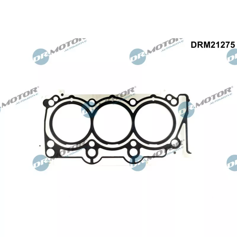 Joint d'étanchéité, culasse Dr.Motor DRM21275