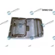 Carter d'huile, boîte automatique Dr.Motor DRM21302 - Visuel 2