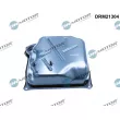Carter d'huile, boîte automatique Dr.Motor DRM21304 - Visuel 1