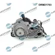 Pompe à eau Dr.Motor DRM21703 - Visuel 2