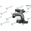 Module de tube d'admission Dr.Motor DRM21810 - Visuel 1