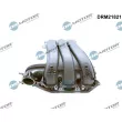 Module de tube d'admission Dr.Motor DRM21821 - Visuel 1