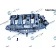 Module de tube d'admission Dr.Motor DRM21824 - Visuel 1