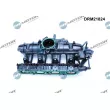 Module de tube d'admission Dr.Motor DRM21824 - Visuel 2
