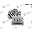Module de tube d'admission Dr.Motor DRM21825 - Visuel 1