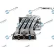 Module de tube d'admission Dr.Motor DRM21825 - Visuel 2