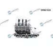Module de tube d'admission Dr.Motor DRM21829 - Visuel 2