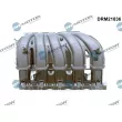 Module de tube d'admission Dr.Motor DRM21836 - Visuel 1