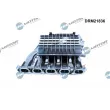 Module de tube d'admission Dr.Motor DRM21836 - Visuel 2