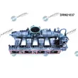 Module de tube d'admission Dr.Motor DRM21837 - Visuel 2