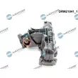 Module de tube d'admission Dr.Motor DRM21841 - Visuel 2