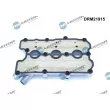 Couvercle de culasse Dr.Motor DRM21915 - Visuel 2