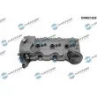 Couvercle de culasse Dr.Motor DRM21929 - Visuel 1