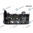 Couvercle de culasse Dr.Motor DRM21929 - Visuel 2