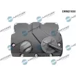 Couvercle de culasse Dr.Motor DRM21930 - Visuel 1