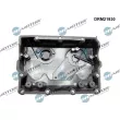 Couvercle de culasse Dr.Motor DRM21930 - Visuel 2