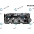 Couvercle de culasse Dr.Motor DRM21938 - Visuel 1