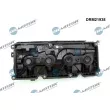 Couvercle de culasse Dr.Motor DRM21938 - Visuel 2