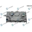 Couvercle de culasse Dr.Motor DRM21939 - Visuel 1