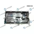 Couvercle de culasse Dr.Motor DRM21939 - Visuel 2