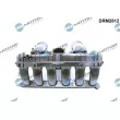 Module de tube d'admission Dr.Motor DRM2812 - Visuel 1