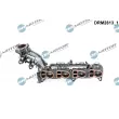 Module de tube d'admission Dr.Motor DRM2813 - Visuel 2