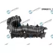 Module de tube d'admission Dr.Motor DRM2815 - Visuel 2