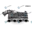 Module de tube d'admission Dr.Motor DRM2816 - Visuel 2