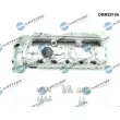 Couvercle de culasse Dr.Motor DRM2910A - Visuel 1