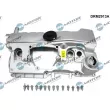 Couvercle de culasse Dr.Motor DRM2913A - Visuel 1