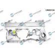 Couvercle de culasse Dr.Motor DRM2919A - Visuel 1
