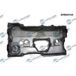 Couvercle de culasse Dr.Motor DRM2919A - Visuel 2
